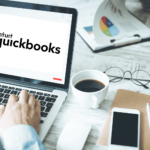 Free Course on QuickBooks