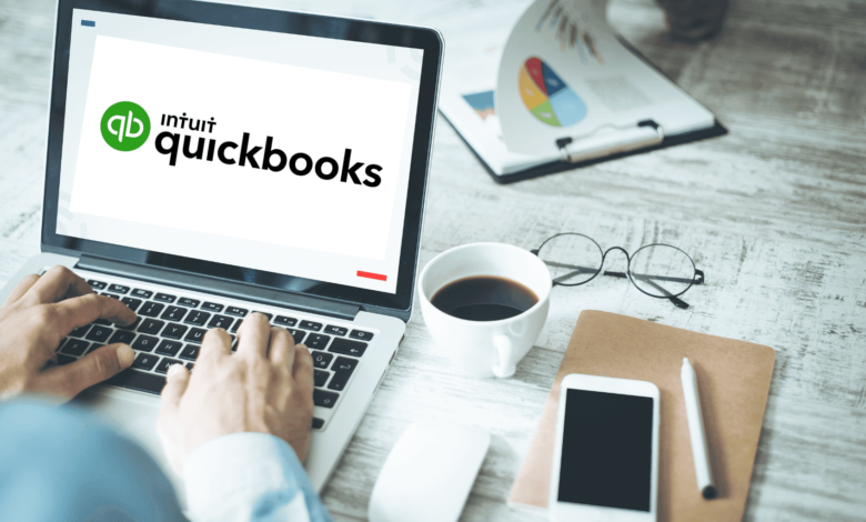 Free Course on QuickBooks