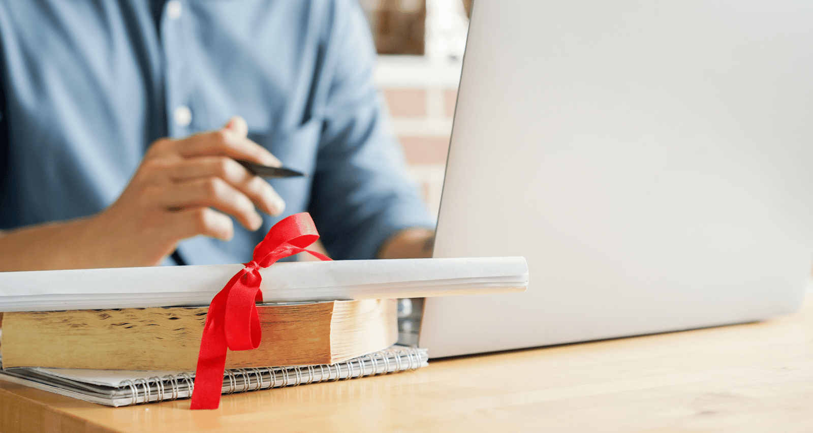 Online Bachelor Teaching Degrees