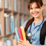 Online Degree Nursing