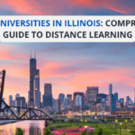 Online Universities in Illinois