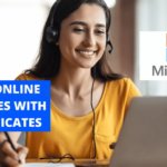 Microsoft free courses