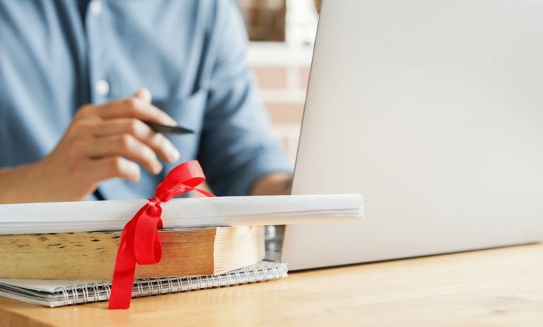 Online Bachelor Teaching Degrees