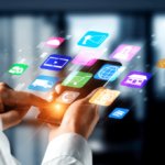 Online Marketing Degree