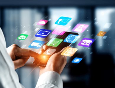 Online Marketing Degree