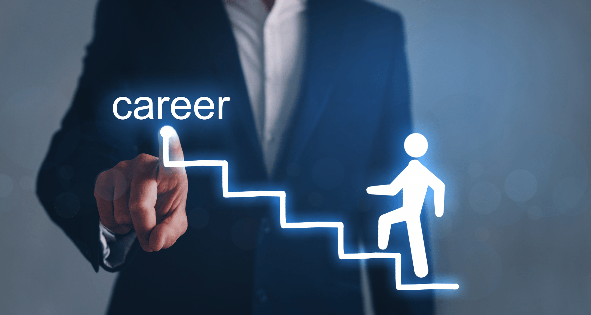 career opportunities for online teaching graduates