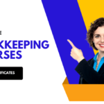 Free Online Bookkeeping Courses with Certificates