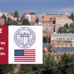 University of Washington free online courses with certificate