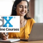 edX Free Online Courses